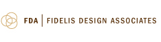 Fidelis Design